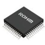 HDMI Switch Ics 950mW Serial Interface 48-Pin VQFP T/R