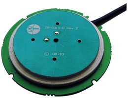 TALLYSMAN WIRELESS         32-2605-5             ANT, IRIDIUM SBD, MCX, TW2605