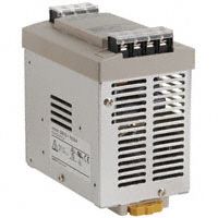 24V 180W AC/DC Enclosed Power Supply, 7.5A