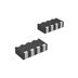 Ferrite Bead Chip Array 600R 100MHz 100mA 1206 SMD