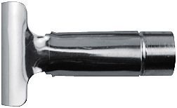 NOZZLE, PRO 50 & 70, HEAT BLOWER & DEFLECTOR; Tip / Nozzle Width:-; Tip / Nozzle Style:Heat Blower and Deflector; For Use With:Pro 50 and Pro 70 Butane Powered Soldering Irons