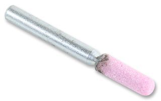 MOUNTED POINT - More Details