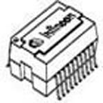 2-CH SLIC IC, 5V, 20-Pin DSO, 60dB, SMT