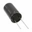 150uF 420V Aluminum Electrolytic Capacitor, Radial, 105°C, 800mA