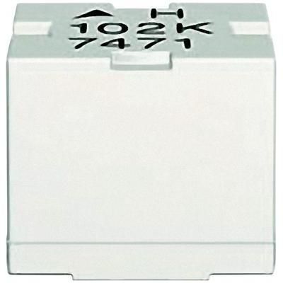 Inductor Kits 1uH to 1000uH 11 X 1 Inductor 2220 Surface Mount Automotive