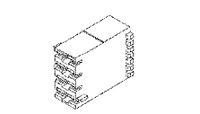 Product diagram or image