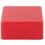 Switch Access Push Button Switch Square Button