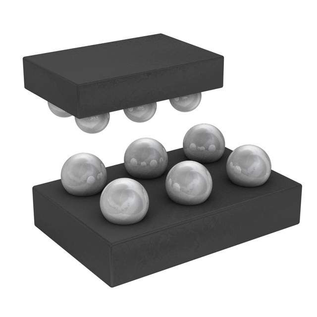 Product diagram or image