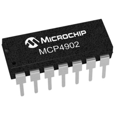 Product thumbnail 4