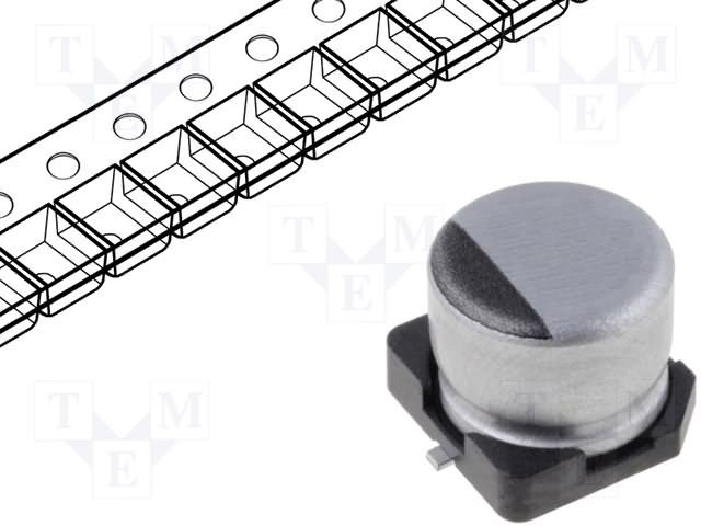 Product diagram or image