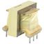 Telecom Transformer, 600R:600R, 1.5kV Isolation, 3.5kHz