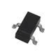 IC Supervisor 1Ch 4.25V-4.49V SOT-23 Active Low Reset