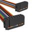 IDC CABLE- ASC14B/AE14M/ASC14B