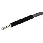 Audio Cables / Video Cables / RCA Cables SNGLE 3COND PTCH COR