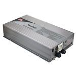 24VDC Inverter 3000W Pure Sine Wave 230V