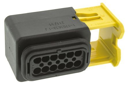 Product thumbnail 4