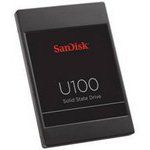 Solid State Module mSATA SATA 64Gbyte 6Gbps 450Mbps Read 350Mbps Write 3.3V