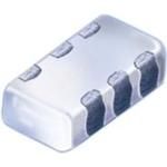 2 WAY-90DEGREE POWER SPLITTER