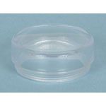 @LENS,CLEAR,FOR INDICATOR KF12 KF13 LED PNL MNT INDICATOR(10