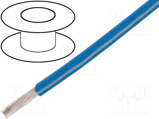 Product diagram or image