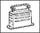 Product diagram or image