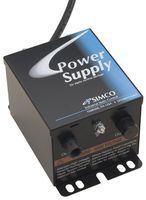 POWER SUPPLY, LINEAR, 7KV