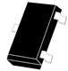 TRANS PNP DARL 60V 0.5A SOT23-3