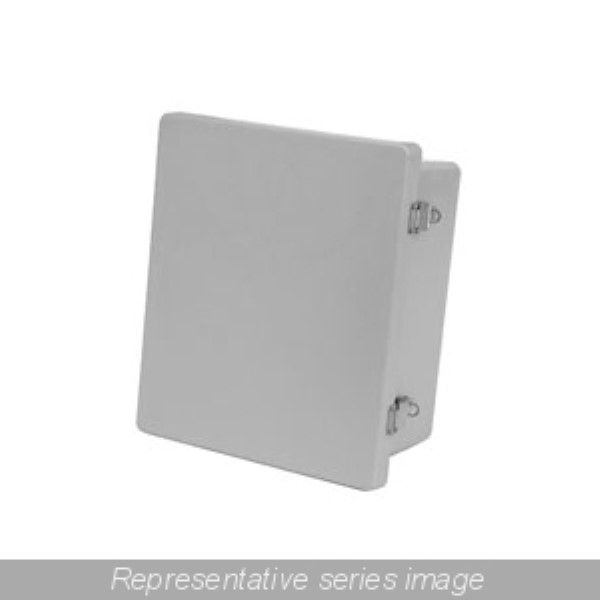 Product diagram or image
