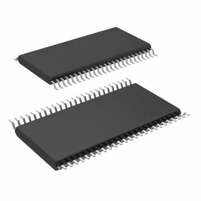 Product diagram or image