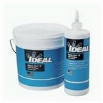 Aqua-Gel II Cable Pulling Lubricant 1-Quart Squeeze Bottle