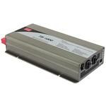 DC to AC Inverter 12VDC-IN 200VAC/220VAC/230VAC/240VAC 1000W True Sine Wave