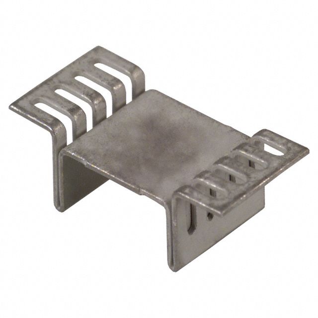 Product thumbnail 6