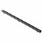 Nylon PCB Inserter Tool, 8in, Black, 2.4mm Board