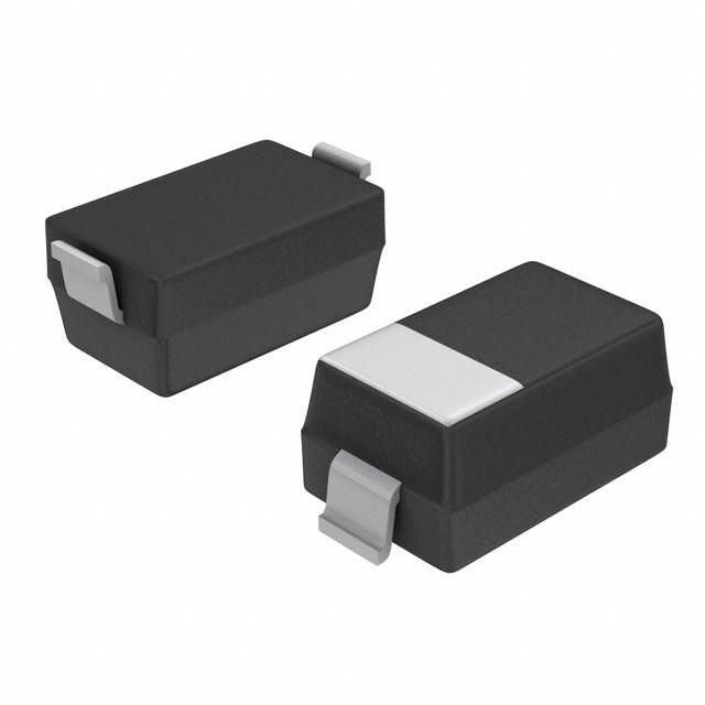 Product diagram or image