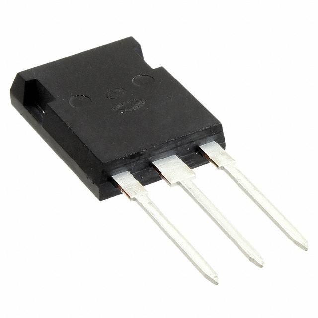 MOSFET N-CH 1000V 9A TO-247