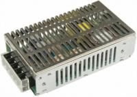 Switched-mode power supply 75 W 1 output, ESP 75-24S, Traco Power