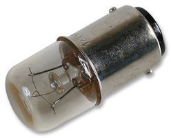 LAMP, 12V
