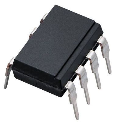 Product thumbnail 6
