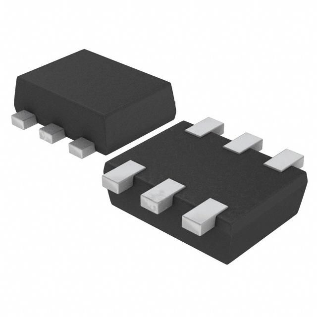 Product diagram or image