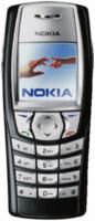 Nokia 6610 sim free mobile phone,300 min