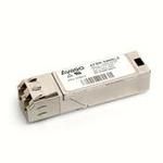 TX/RX Optical Fiber 10-Pin