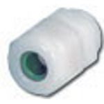 Fittings Dome Fitting 1.05in Female Teflon