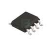 N-Channel MOSFET, 30V, 13A, 8mR, SOIC, Logic Level