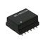 Datacom Transformer, GENERAL PURPOSE Application(s), 1:1; 1:1, ROHS COMPLIANT