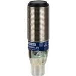 Photoelectric Sensor Diffuse NO PNP 0.15m