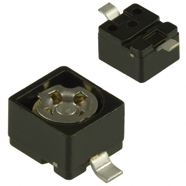Product thumbnail 3