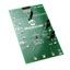 MCP3423 ADC Evaluation Board Automotive