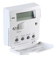 SANGAMO CONTROLS         PSW             Timeswitch, Powersaver, 2 h, 16 A, Digital