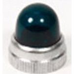 Round Optical Lens Polycarbonate