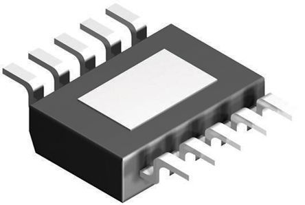 Product thumbnail 5